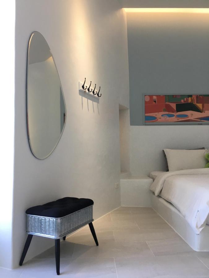 Sea Shore Hotel Manzhou Екстериор снимка